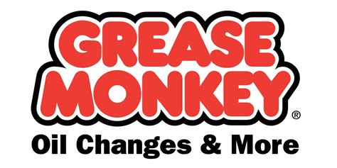grease monkey debut|Grease Monkey® Achieves its First.